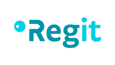 Regit-logo