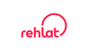 Rehlatt-logo