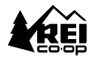 Rei co-op-logo