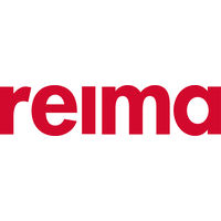 Reima-logo