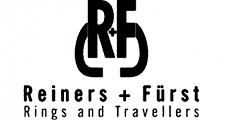 Reiners-Fuerst-logo