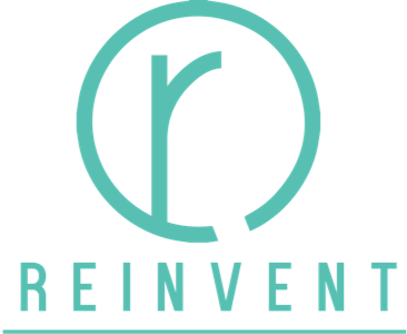 Reinvent-logo