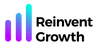 ReinventGrowth-logo