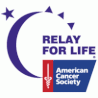 Relay For Life-logo