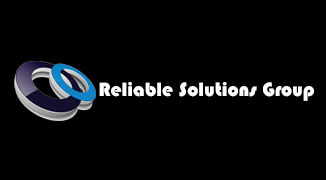 Reliable Solutions Group-logo