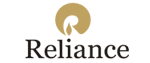 Reliance