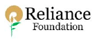 Reliance Foundation-logo