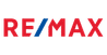 REMAX-logo