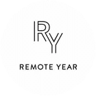 Remote Year-logo