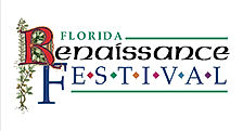 Renaissance Festival-logo