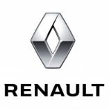 Renault-logo