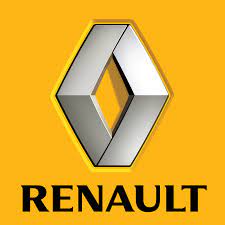 RENAULT-logo