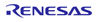 Renesas-logo