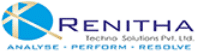 Renitha-logo