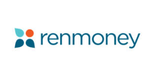 renmoney-logo