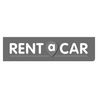 Rent-a-car-logo