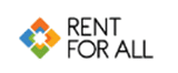 Rent For All-logo