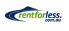 Rentforless-logo