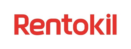 Rentokil-logo