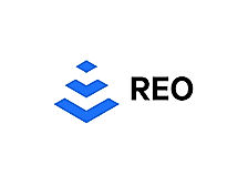 REO-logo