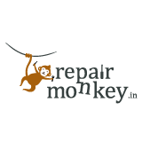 repair monkey-logo