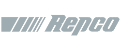 Repco-logo