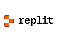 Replit-logo