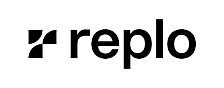 Replo-logo