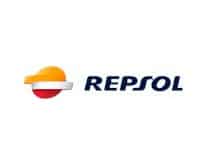 Repsol-logo