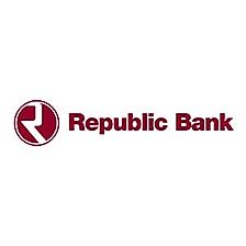 Republic Bank-logo