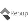 Repup-logo