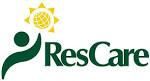 ResCare-logo