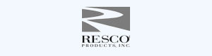 Resco-logo