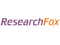 ResearchFox-logo