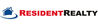 ResidentRealty-logo