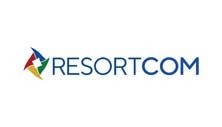 ResortCom