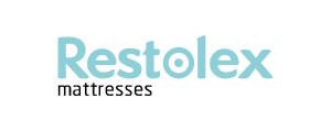 Restolex-logo