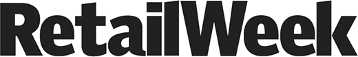 RetailWeek-logo