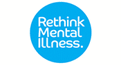 RethinkMental-logo