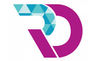 Retro Digital Ltd-logo