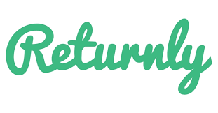 Returnly-logo