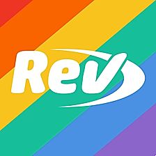 rev-logo