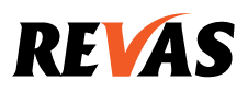 Revas-logo