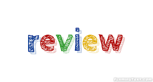 Review-logo