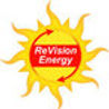 RevisionEnergy-logo