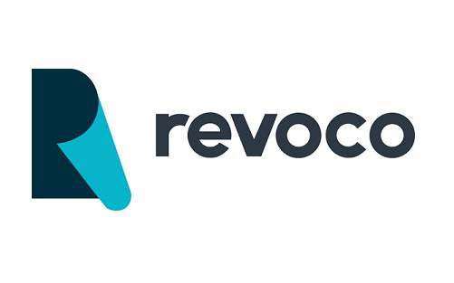 Revoco-logo