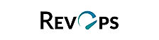 Revops-logo