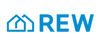 REW-logo