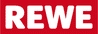 REWE-logo