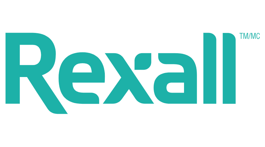 Rexall-logo